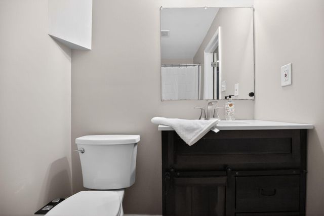 1019 BONNIE BLUE CIR, Williamstown, NJ 08094