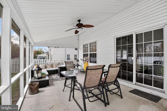 1019 BONNIE BLUE CIR, Williamstown, NJ 08094