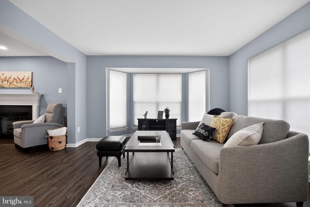 1019 BONNIE BLUE CIR, Williamstown, NJ 08094