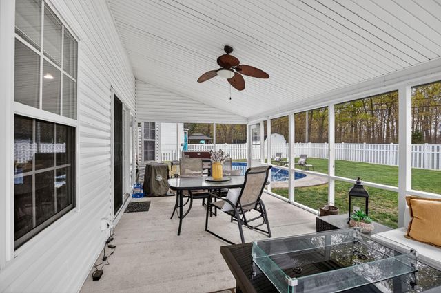 1019 BONNIE BLUE CIR, Williamstown, NJ 08094