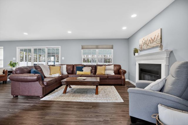 1019 BONNIE BLUE CIR, Williamstown, NJ 08094