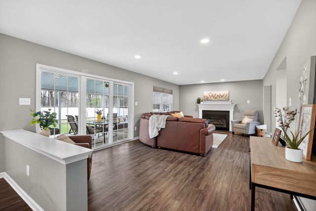 1019 BONNIE BLUE CIR, Williamstown, NJ 08094