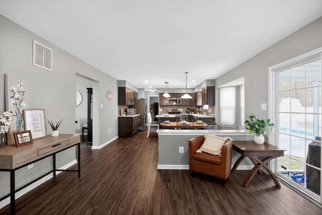 1019 BONNIE BLUE CIR, Williamstown, NJ 08094