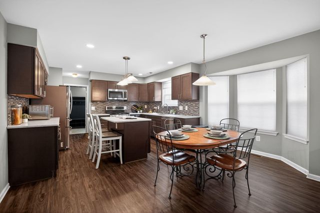 1019 BONNIE BLUE CIR, Williamstown, NJ 08094