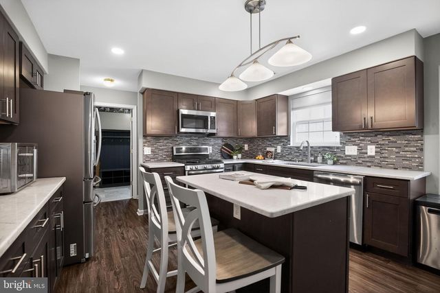 1019 BONNIE BLUE CIR, Williamstown, NJ 08094