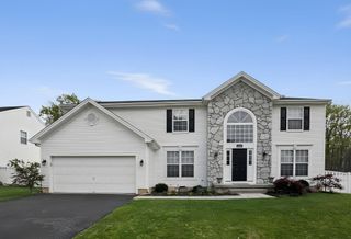 1019 BONNIE BLUE CIR, Williamstown, NJ 08094