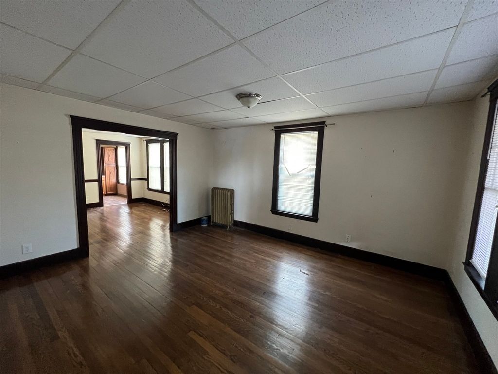 382 Mcgrath Hwy 1R, Somerville, MA 02143