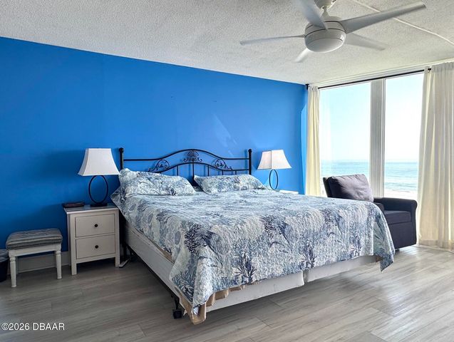 3555 S Atlantic Ave Unit 303, Daytona Beach Shores, FL 32118