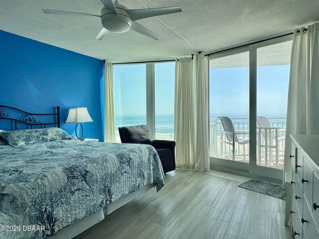3555 S Atlantic Ave Unit 303, Daytona Beach Shores, FL 32118