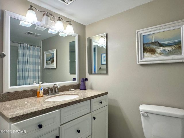 3555 S Atlantic Ave Unit 303, Daytona Beach Shores, FL 32118