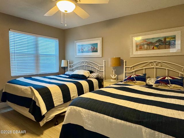 3555 S Atlantic Ave Unit 303, Daytona Beach Shores, FL 32118