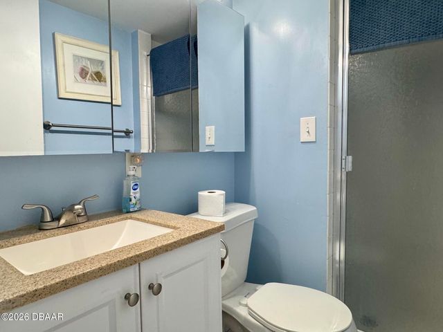 3555 S Atlantic Ave Unit 303, Daytona Beach Shores, FL 32118