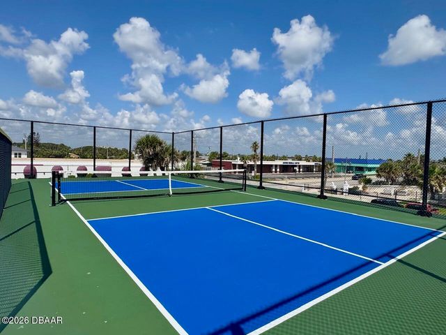 3555 S Atlantic Ave Unit 303, Daytona Beach Shores, FL 32118