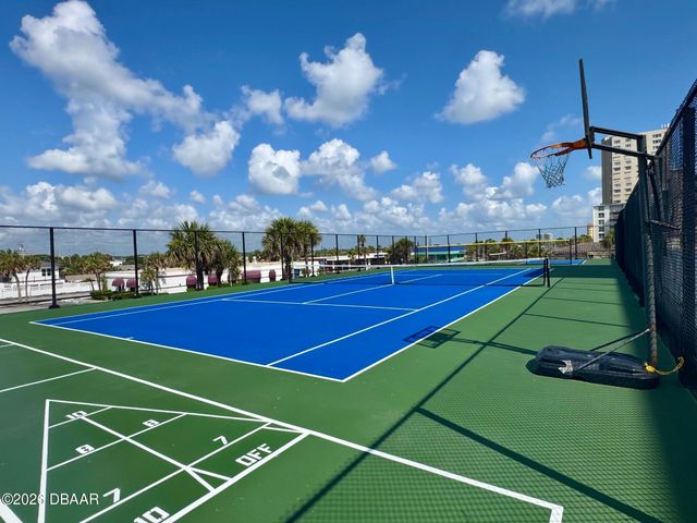 3555 S Atlantic Ave Unit 303, Daytona Beach Shores, FL 32118