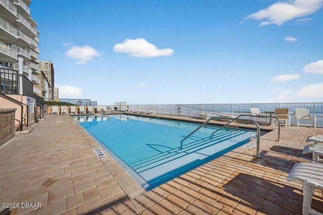 3555 S Atlantic Ave Unit 303, Daytona Beach Shores, FL 32118