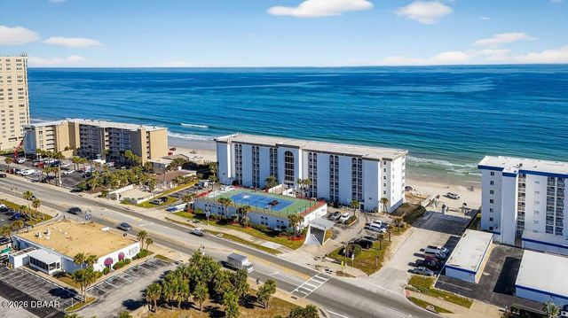 3555 S Atlantic Ave Unit 303, Daytona Beach Shores, FL 32118