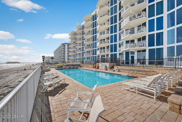 3555 S Atlantic Ave Unit 303, Daytona Beach Shores, FL 32118