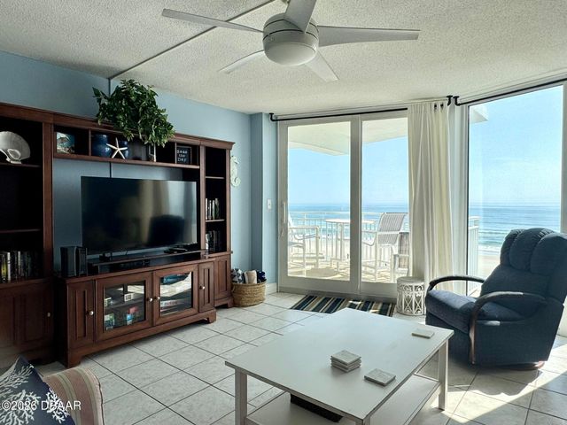 3555 S Atlantic Ave Unit 303, Daytona Beach Shores, FL 32118