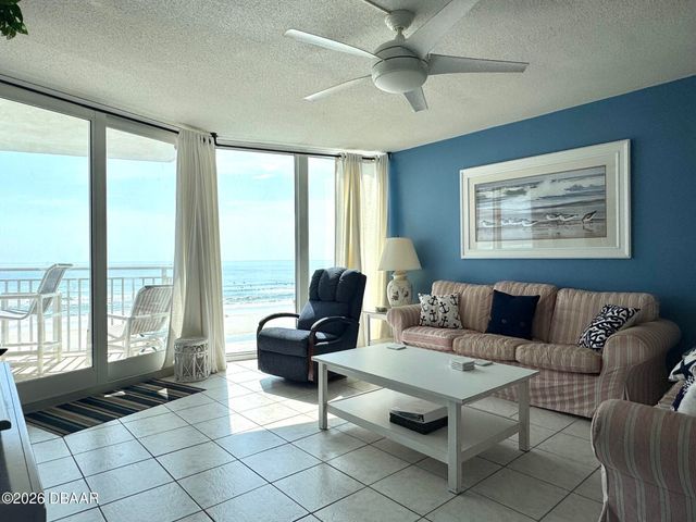 3555 S Atlantic Ave Unit 303, Daytona Beach Shores, FL 32118