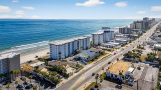 3555 S Atlantic Ave Unit 303, Daytona Beach Shores, FL 32118