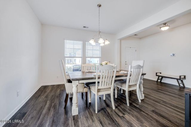 129 Crystal Lake Drive, Savannah, GA 31407