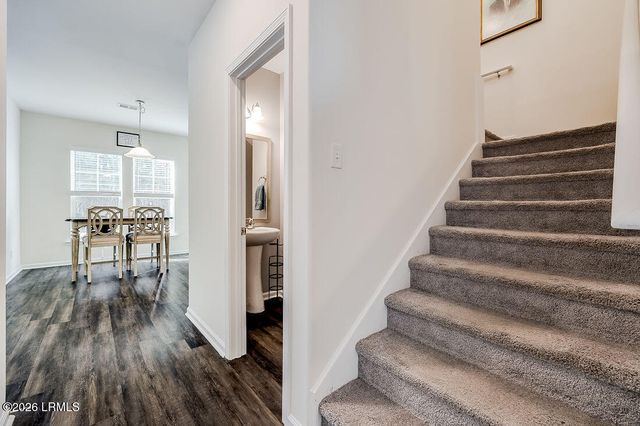 129 Crystal Lake Drive, Savannah, GA 31407