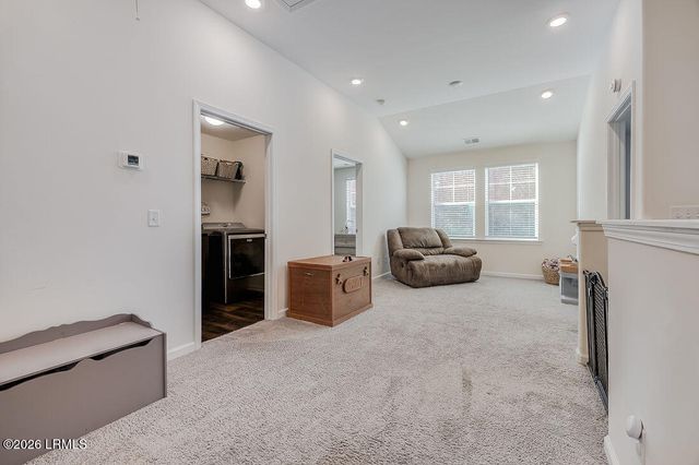 129 Crystal Lake Drive, Savannah, GA 31407