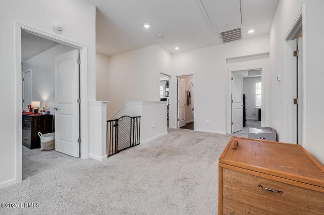 129 Crystal Lake Drive, Savannah, GA 31407