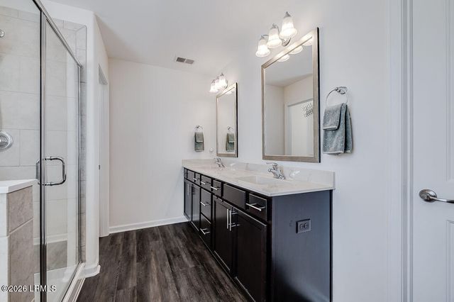 129 Crystal Lake Drive, Savannah, GA 31407