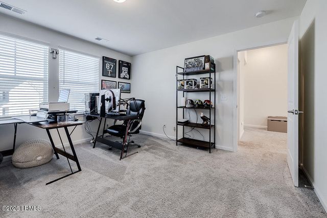 129 Crystal Lake Drive, Savannah, GA 31407