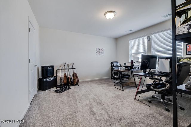 129 Crystal Lake Drive, Savannah, GA 31407