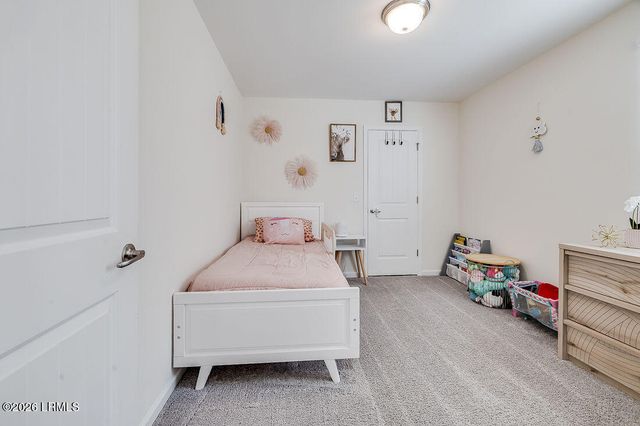 129 Crystal Lake Drive, Savannah, GA 31407