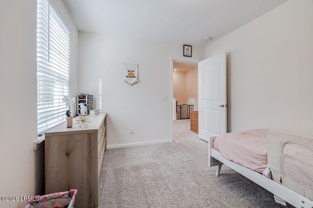 129 Crystal Lake Drive, Savannah, GA 31407