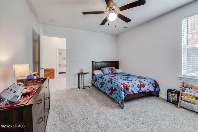 129 Crystal Lake Drive, Savannah, GA 31407