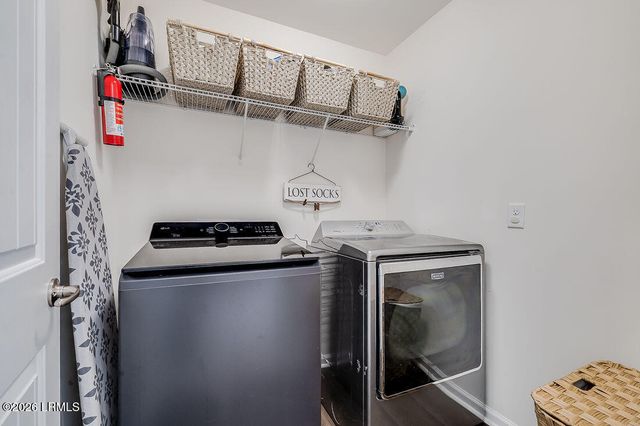 129 Crystal Lake Drive, Savannah, GA 31407