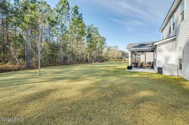 129 Crystal Lake Drive, Savannah, GA 31407