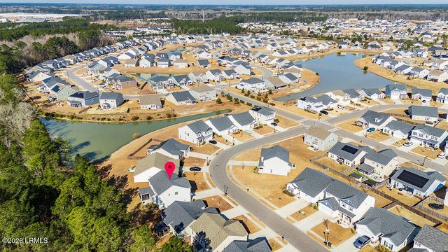 129 Crystal Lake Drive, Savannah, GA 31407