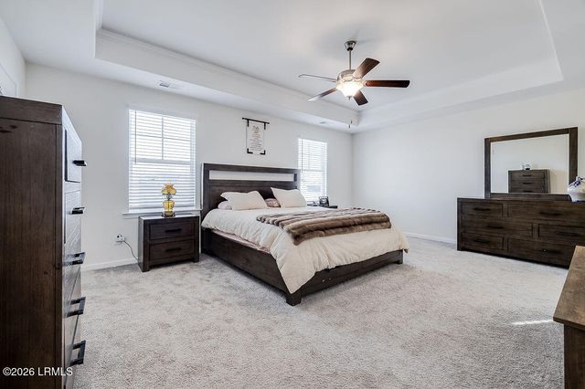 129 Crystal Lake Drive, Savannah, GA 31407