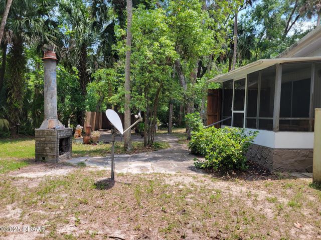 1139 Carya Circle, Port Orange, FL 32129