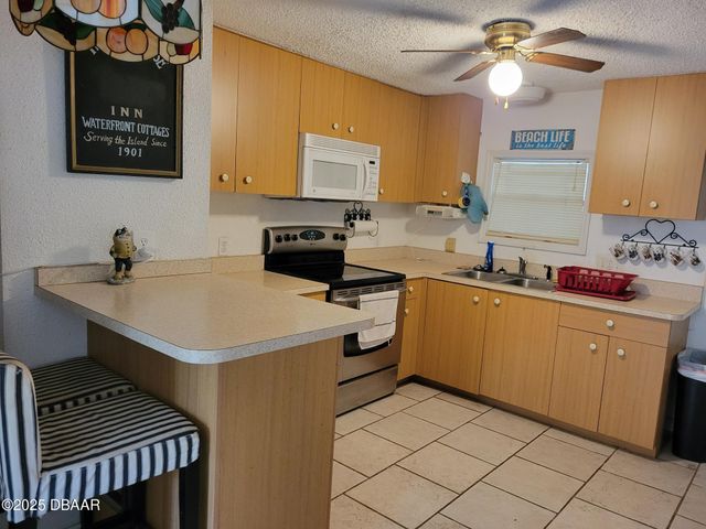 1139 Carya Circle, Port Orange, FL 32129