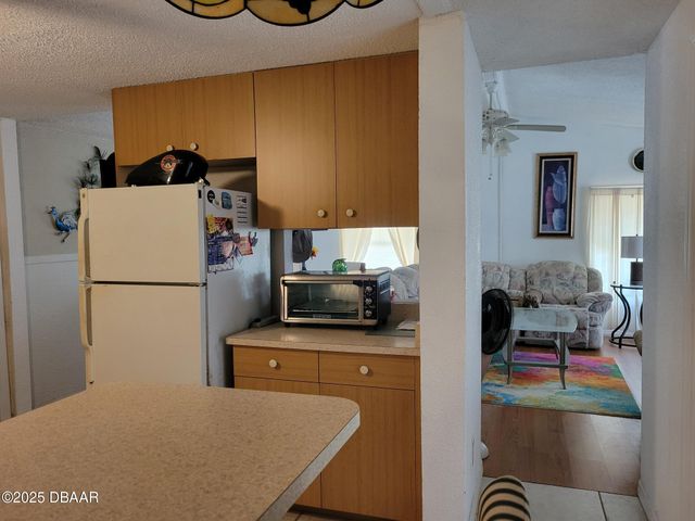 1139 Carya Circle, Port Orange, FL 32129