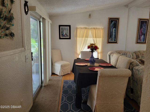 1139 Carya Circle, Port Orange, FL 32129