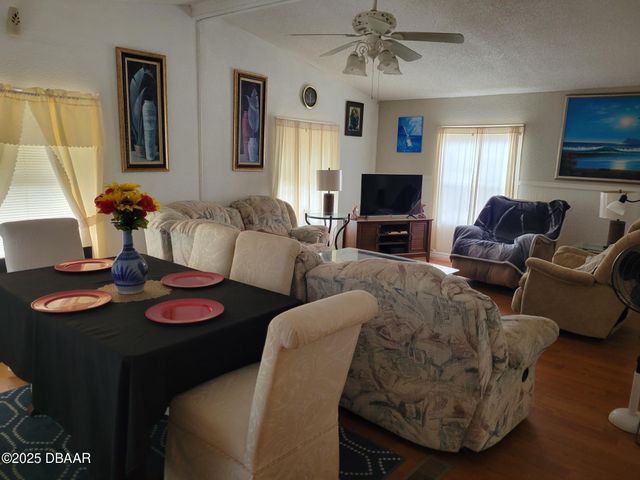 1139 Carya Circle, Port Orange, FL 32129