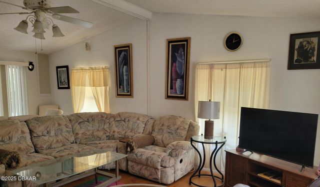 1139 Carya Circle, Port Orange, FL 32129