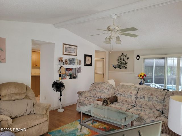 1139 Carya Circle, Port Orange, FL 32129