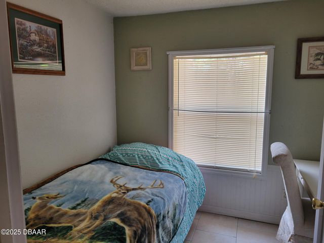 1139 Carya Circle, Port Orange, FL 32129