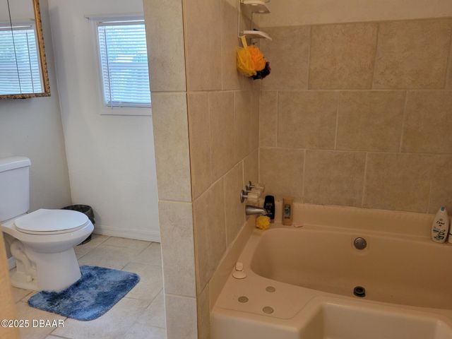 1139 Carya Circle, Port Orange, FL 32129