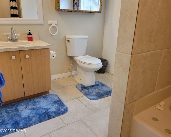 1139 Carya Circle, Port Orange, FL 32129