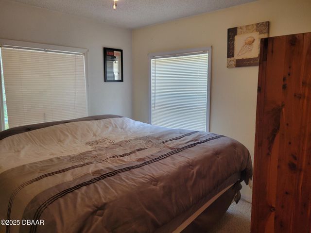 1139 Carya Circle, Port Orange, FL 32129