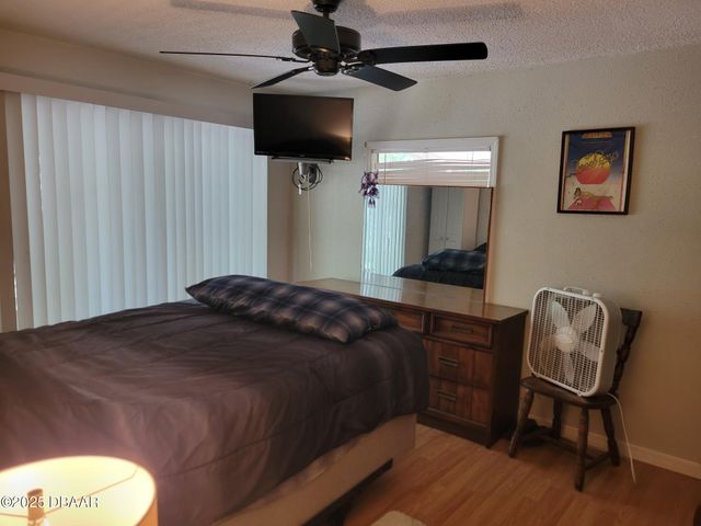 1139 Carya Circle, Port Orange, FL 32129